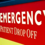Suboxone Video Suboxone Video
