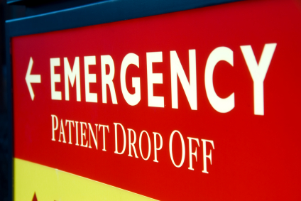 Drug Treatment Drug Treatment