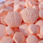 how does suboxone work ?