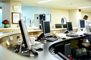 Suboxone Treatment Buprenorphine Treatment Suboxone Treatment Buprenorphine Treatment