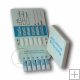 suboxone drug test