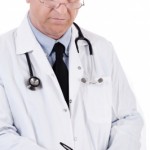 Suboxone Doctors In Your Area