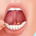 How Do You Take Suboxone ? How Do You Take Suboxone ?