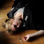 Long Term Effects of Opioids Long Term Effects of Opioids