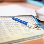 Psychiatric Assessment : Addiction and Suboxone Treatment Psychiatric Assessment : Addiction and Suboxone Treatment