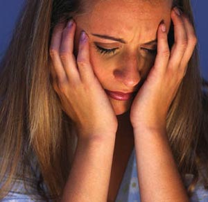 What Is Buprenorphine What Is Buprenorphine