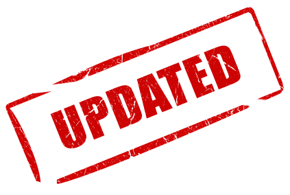Buprenorphine Dosing and Suboxone Dosing Update Buprenorphine Dosing and Suboxone Dosing Update
